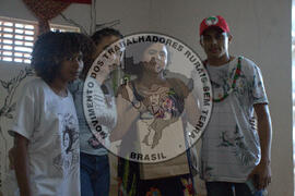 [Título n/d] : lote nº 002, pasta nº 000021, doc. nº 000058 [imagem] / Fotógrafo(a) : [autoria n/d].