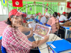 [Título n/d] : lote nº 002, pasta nº 000002, doc. nº 000021 [imagem] / Fotógrafo(a) : [autoria n/d].