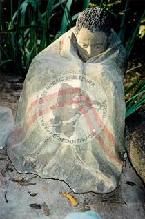 Original Digitaal object not accessible