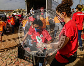 [Título n/d] : lote nº 002, pasta nº 001350, doc. nº 000014 [imagem] / Fotógrafo(a) : [autoria n/d].