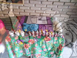 [Título n/d] : lote nº 002, pasta nº 001329, doc. nº 000044 [imagem] / Fotógrafo(a) : [autoria n/d].