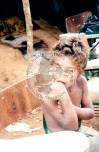 Original Document numérique not accessible