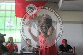 [Título n/d] : lote nº 002, pasta nº 000001, doc. nº 000048 [imagem] / Fotógrafo(a) : [autoria n/d].