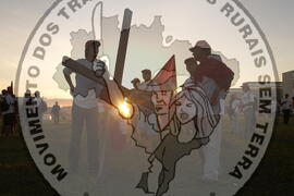 [Título n/d] : lote nº 002, pasta nº 000044, doc. nº 000102 [imagem] / Fotógrafo(a) : [autoria n/d].