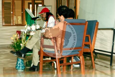 Original Objeto digital not accessible