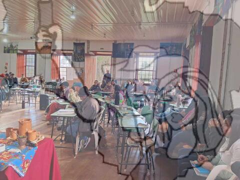 Original Objeto digital not accessible