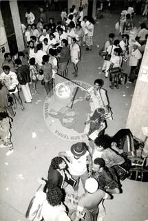 Original Objeto digital not accessible