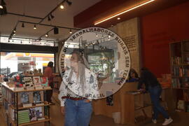 [Título n/d] : lote nº 002, pasta nº 001328, doc. nº 000214 [imagem] / Fotógrafo(a) : [autoria n/d].