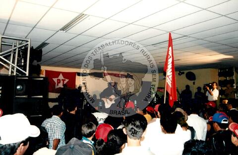 Original Document numérique not accessible