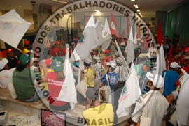 [Título n/d] : lote nº 002, pasta nº 000073, doc. nº 000040 [imagem] / Fotógrafo(a) : [autoria n/d].