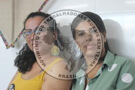 [Título n/d] : lote nº 002, pasta nº 000001, doc. nº 000135 [imagem] / Fotógrafo(a) : [autoria n/d].