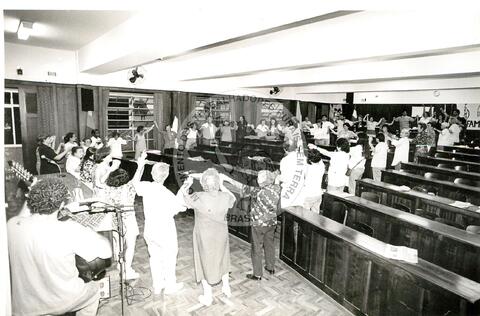 Original Document numérique not accessible