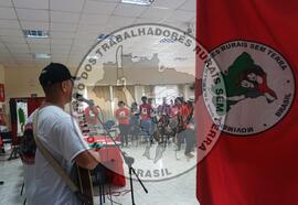 [Título n/d] : lote nº 002, pasta nº 000035, doc. nº 000005 [imagem] / Fotógrafo(a) : [autoria n/d].