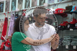 [Título n/d] : lote nº 002, pasta nº 001361, doc. nº 000036 [imagem] / Fotógrafo(a) : [autoria n/d].