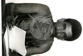 Armando (Brasil, nov. 1988) [fotografia] / Fotógrafo(a) : Arquivo MST. -- Ref.: BR-SPMST_MST-SN-CIN_AMP_001181-010270-LID.