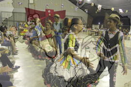 [Título n/d] : lote nº 002, pasta nº 001311, doc. nº 001142 [imagem] / Fotógrafo(a) : [autoria n/d].