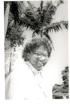 Sindicalista do PI (Brasil, [sem data]) [fotografia] / Fotógrafo(a) : Arquivo MST. -- Ref.: BR-SPMST_MST-SN-CIN_AMP_000790-005075-CSS.