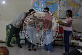 [Título n/d] : lote nº 002, pasta nº 001313, doc. nº 000267 [imagem] / Fotógrafo(a) : [autoria n/d].