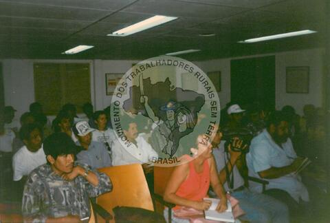 Original Digitaal object not accessible