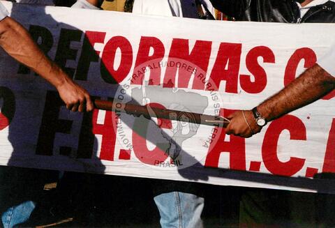 Original Objeto digital not accessible