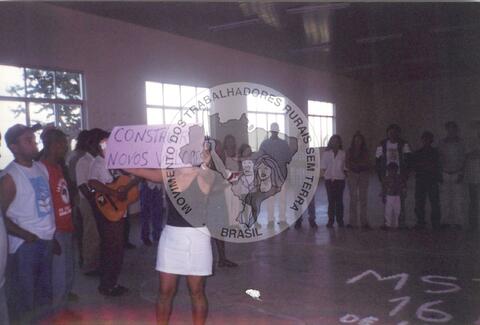 Original Digitaal object not accessible