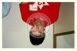 Márcio - MS (Brasil, [sem data]) [fotografia] / Fotógrafo(a) : Douglas Mansur. -- Ref.: BR-SPMST_MST-SN-CIN_AMP_001302-010743-LID.