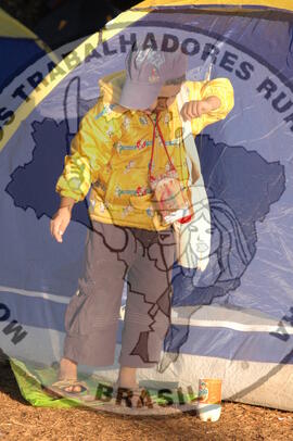 [Título n/d] : lote nº 002, pasta nº 000063, doc. nº 000013 [imagem] / Fotógrafo(a) : [autoria n/d].