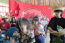 [Título n/d] : lote nº 002, pasta nº 000015, doc. nº 000322 [imagem] / Fotógrafo(a) : [autoria n/d].