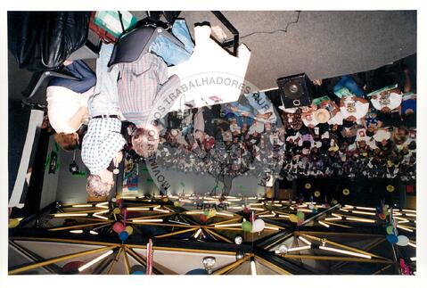 Original Document numérique not accessible