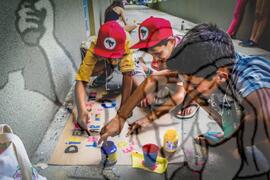 [Título n/d] : lote nº 002, pasta nº 001337, doc. nº 000009 [imagem] / Fotógrafo(a) : [autoria n/d].