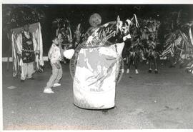 Congresso Nacional do MST, 3o (Distrito Federal (Brasil), 25 jul. 1995) [fotografia] / Fotógrafo(a) : Débora Lerrer. -- Ref.: BR-SPMST_MST-SN-CIN_AMP_000706-004302-CGR.
