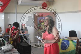 [Título n/d] : lote nº 002, pasta nº 000001, doc. nº 000030 [imagem] / Fotógrafo(a) : [autoria n/d].