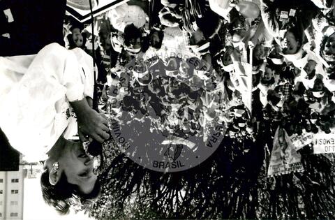 Original Document numérique not accessible