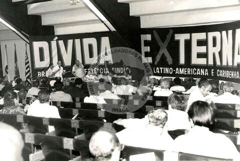 Original Digitaal object not accessible