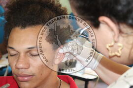 [Título n/d] : lote nº 002, pasta nº 000015, doc. nº 000182 [imagem] / Fotógrafo(a) : [autoria n/d].