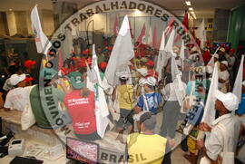 [Título n/d] : lote nº 002, pasta nº 000073, doc. nº 000043 [imagem] / Fotógrafo(a) : [autoria n/d].