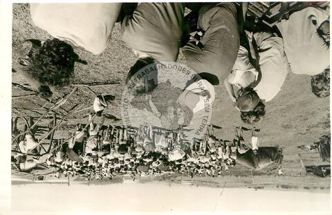 Original Document numérique not accessible