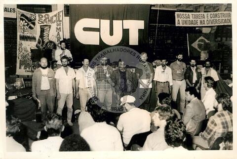 Original Digitaal object not accessible