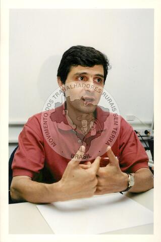 Original Digitaal object not accessible