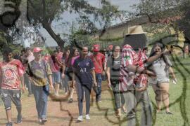 [Título n/d] : lote nº 002, pasta nº 000034, doc. nº 000005 [imagem] / Fotógrafo(a) : [autoria n/d].