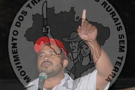 [Título n/d] : lote nº 002, pasta nº 000069, doc. nº 000028 [imagem] / Fotógrafo(a) : [autoria n/d].