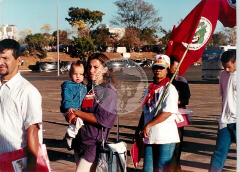 Original Document numérique not accessible