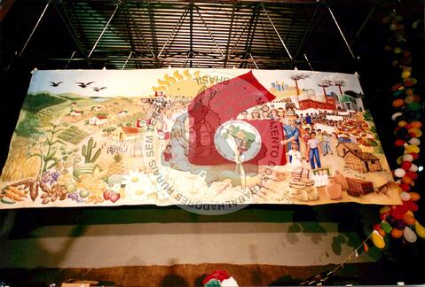 Original Document numérique not accessible