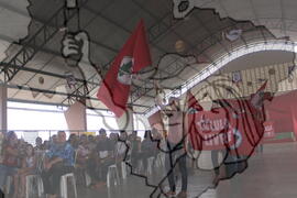 [Título n/d] : lote nº 002, pasta nº 001311, doc. nº 001363 [imagem] / Fotógrafo(a) : [autoria n/d].