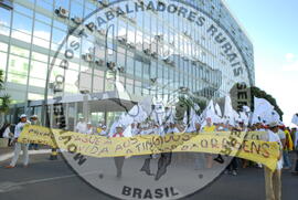 [Título n/d] : lote nº 002, pasta nº 000057, doc. nº 000108 [imagem] / Fotógrafo(a) : [autoria n/d].