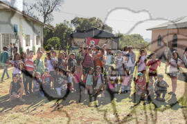 [Título n/d] : lote nº 002, pasta nº 001334, doc. nº 000008 [imagem] / Fotógrafo(a) : [autoria n/d].