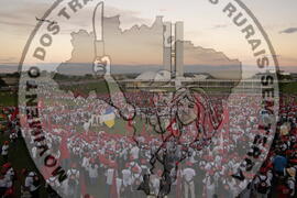 [Título n/d] : lote nº 002, pasta nº 000044, doc. nº 000011 [imagem] / Fotógrafo(a) : [autoria n/d].