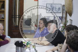 [Título n/d] : lote nº 002, pasta nº 001356, doc. nº 000013 [imagem] / Fotógrafo(a) : [autoria n/d].