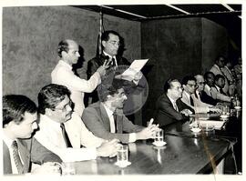 Pedro do Carmo Dantas (Distrito Federal (Brasil), 06 mai. 1986) [fotografia] / Fotógrafo(a) : Leandro Abreu. -- Ref.: BR-SPMST_MST-SN-CIN_AMP_000625-003522-ARV.