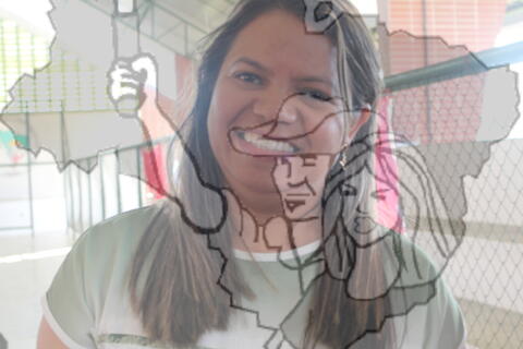 Original Objeto digital not accessible